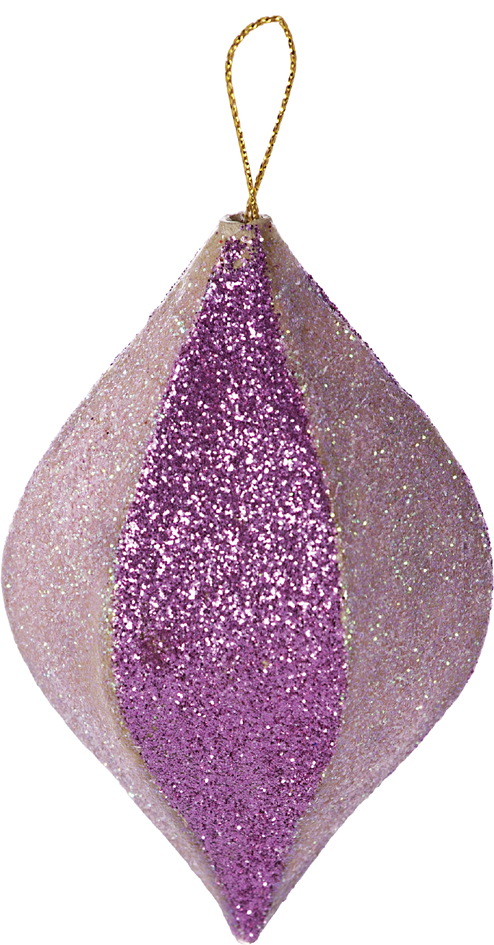 Paillettes
