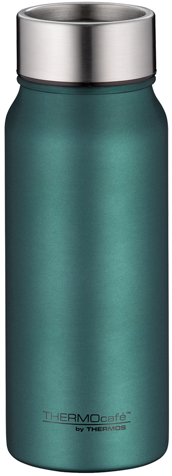 THERMOS Gobelet isotherme TC DRINKING MUG, 0,35 L, vert