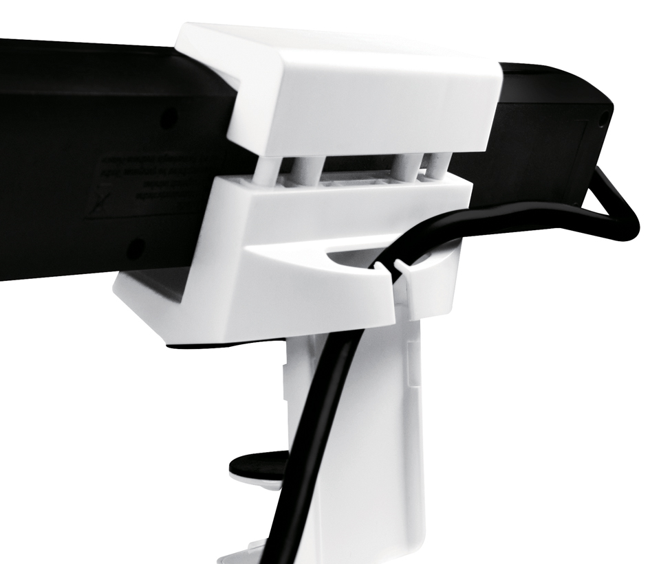 Accessoires pour multiprises