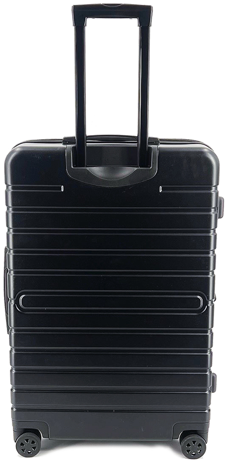 Trolleys de voyage