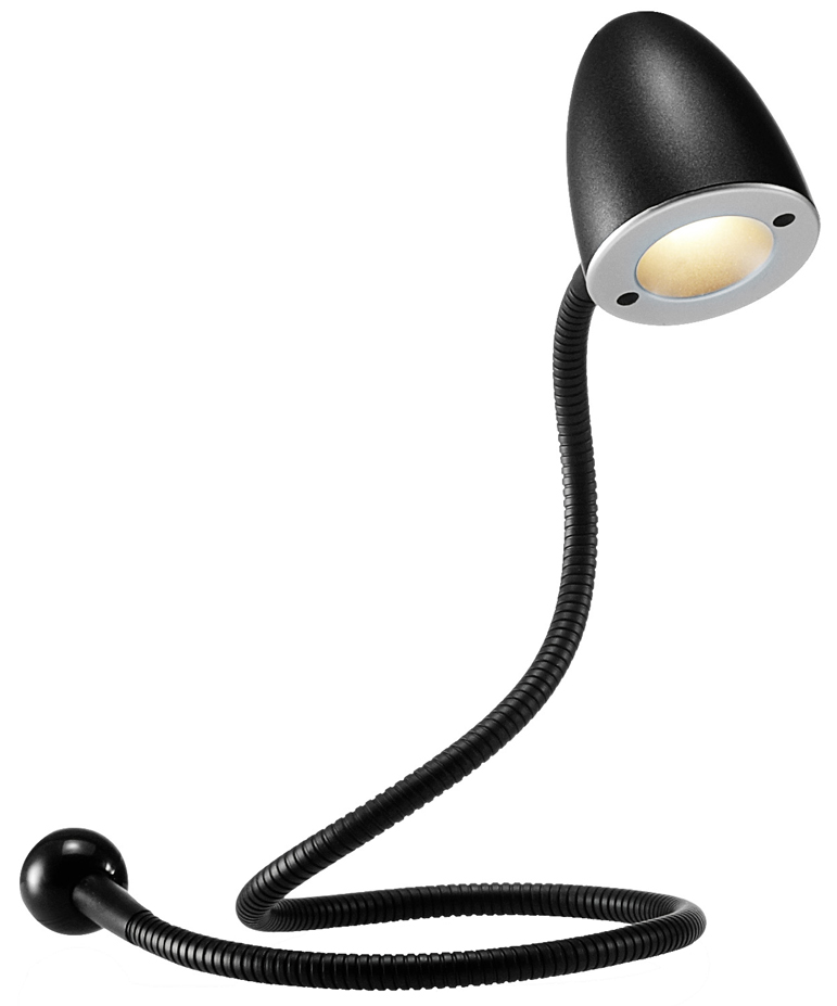 Lampes USB