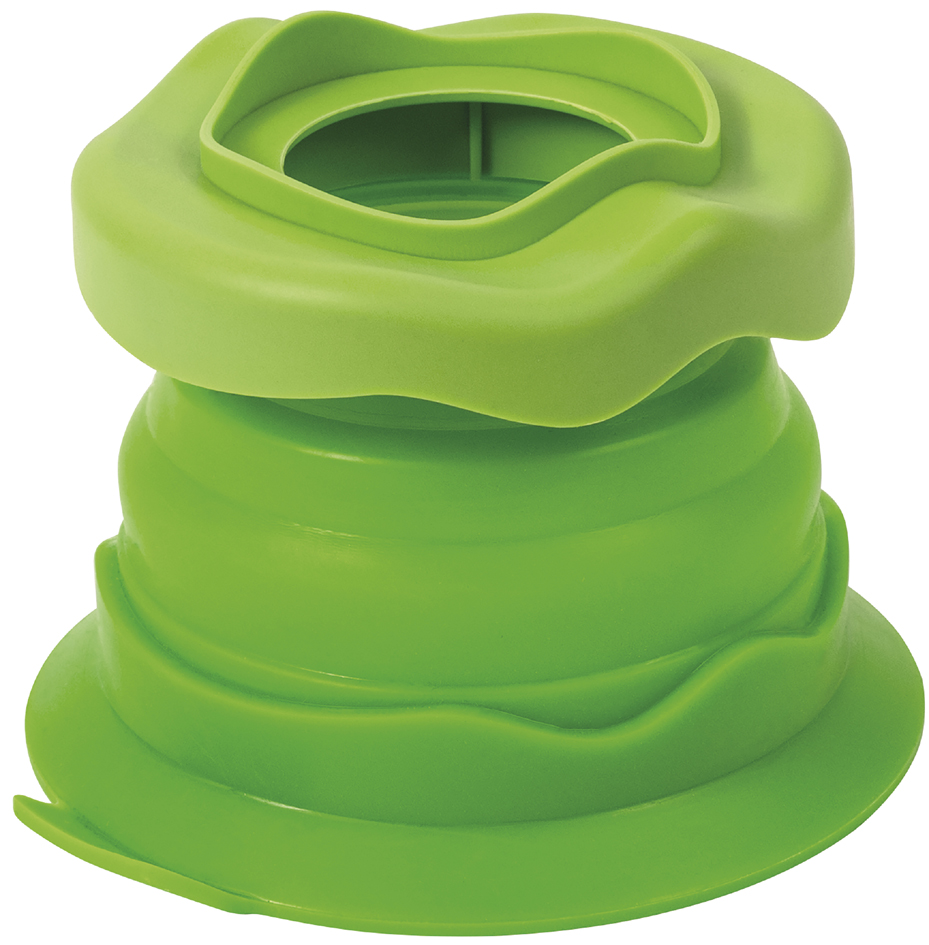 Gobelet GREEN WINNER