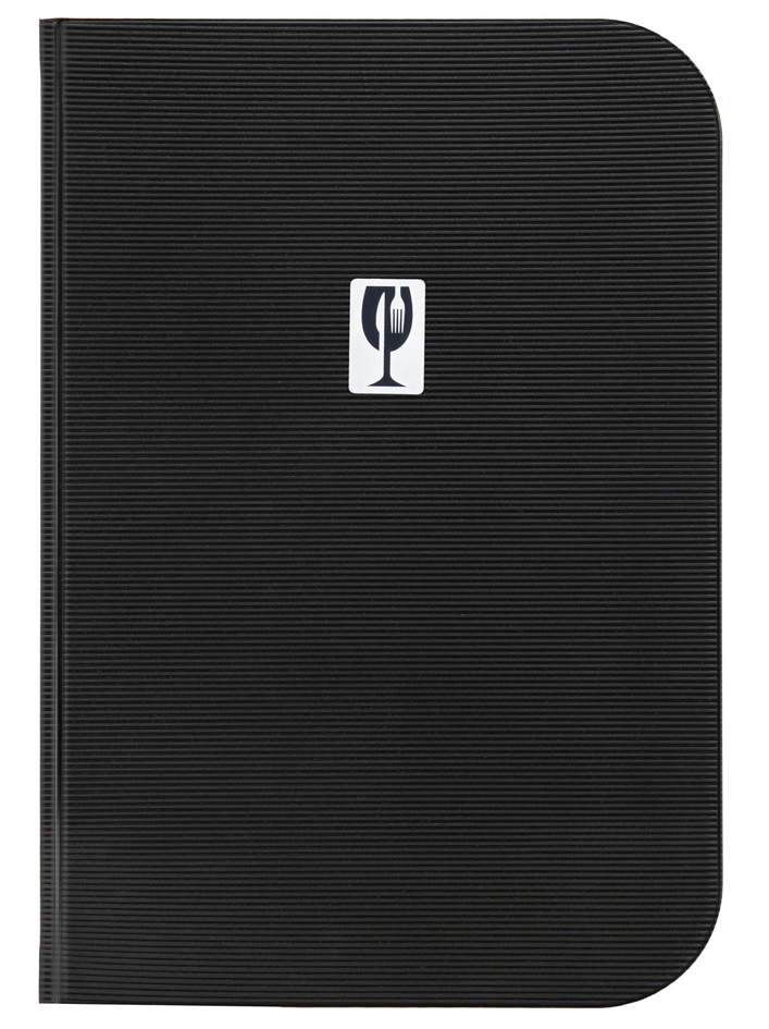 Protège-menus "ESSENTIAL"