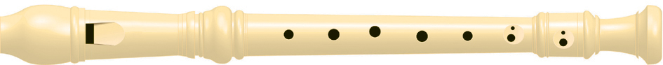 Instruments de musique