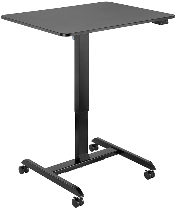 Solutions pour travailler debout