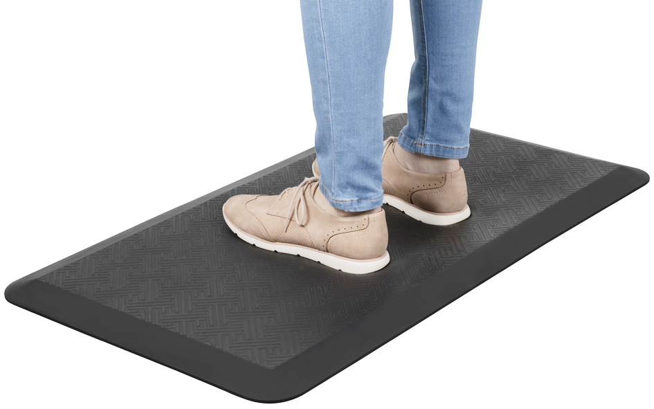Tapis anti-fatigue