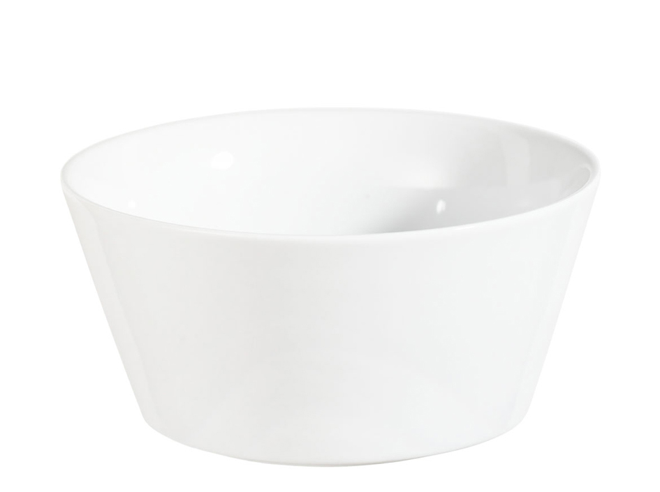 Vaisselle, porcelaine