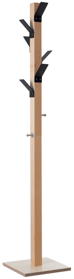 Portemanteaux & vestiaires