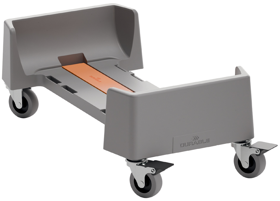 Chariot DURABIN® 60 L