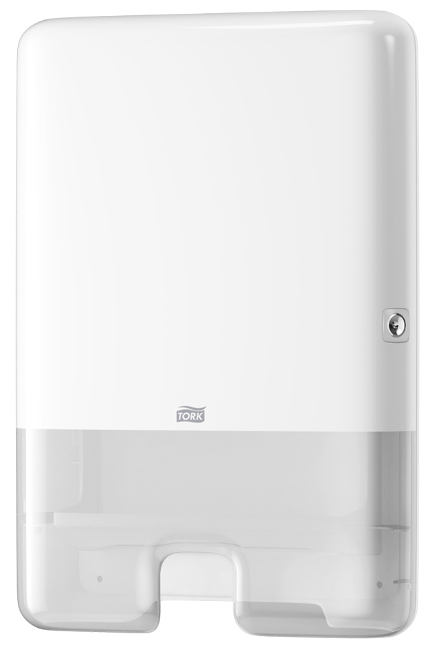 TORK Xpress Distributeur d'essuie-mains interfolié ELEVATION