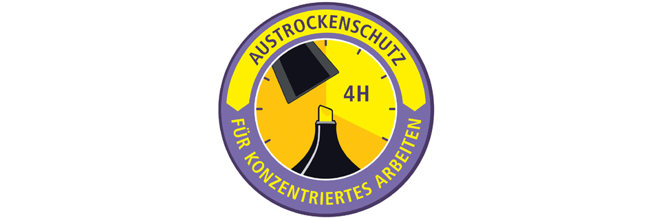 caractérisiques de produit
