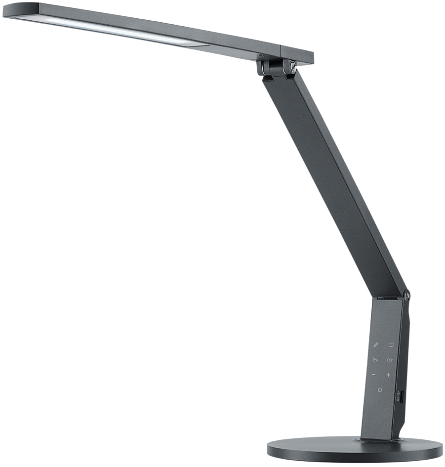 Lampes intelligentes