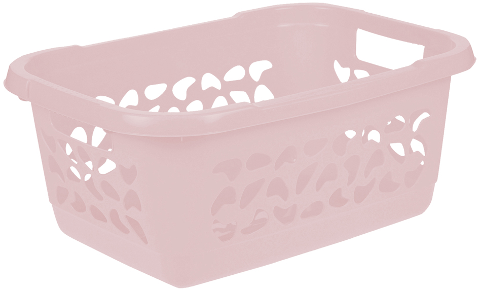 Corbeilles à linge
