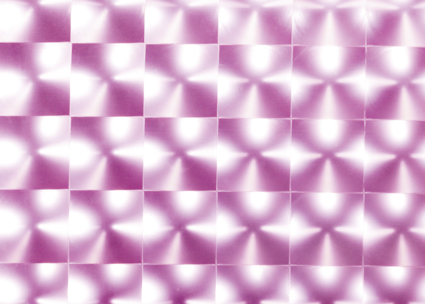 Films, 3D
