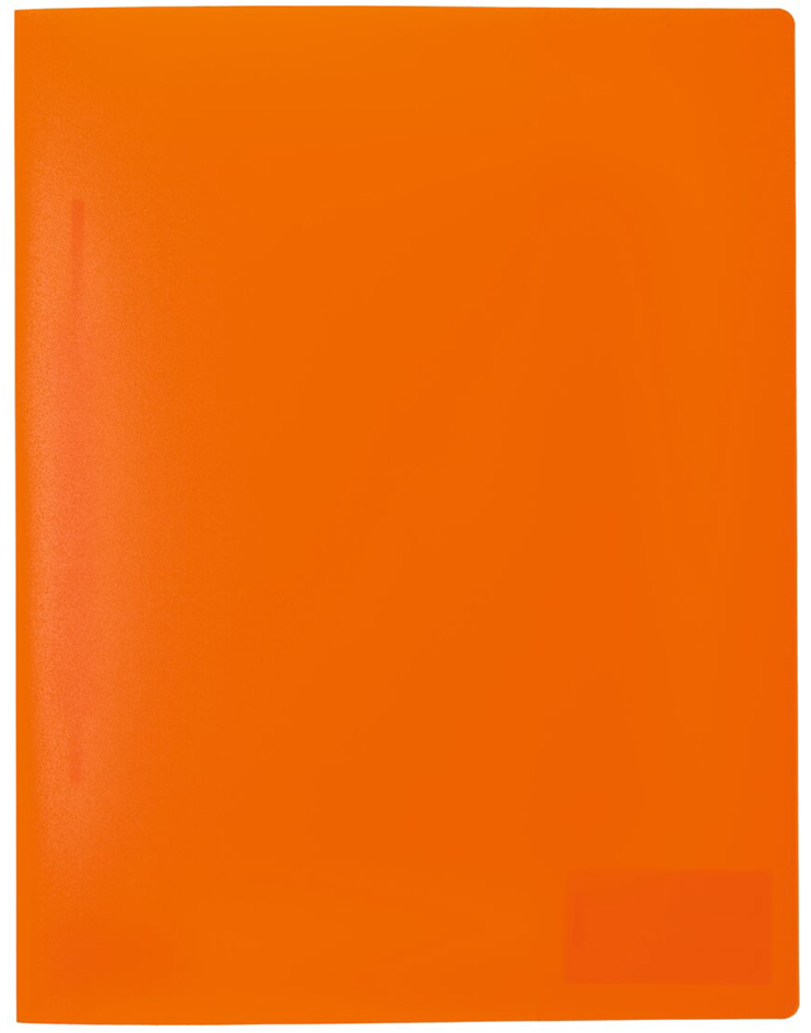 Couverture A4, PP, couleur