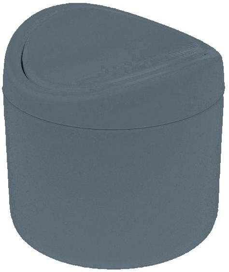 Poubelles de table