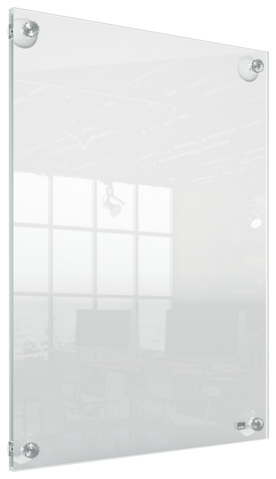 Cadres porte-affiches, Indoor