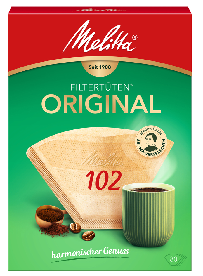 Filtres à café