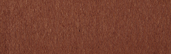 folia Papier crépon, (l)500 mm x (L)2,5 m, marron châtaigne