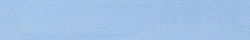 folia Feutrine de bricolage, (L)200 x (H)300 mm, bleu clair
