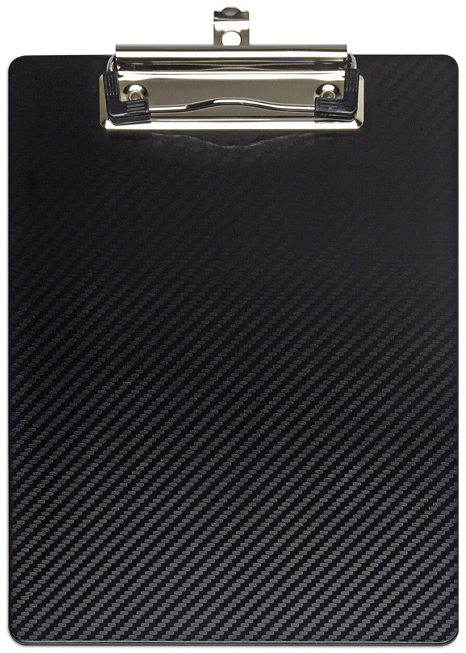 Porte-blocs, A5, plastique