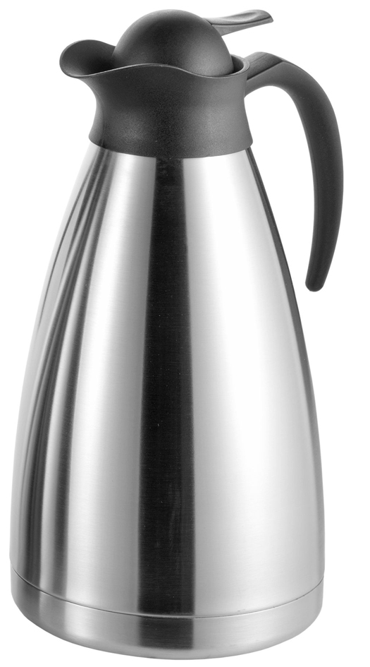 caterado by Esmeyer Pichet isotherme 'Thermoart', 2,0 litres
