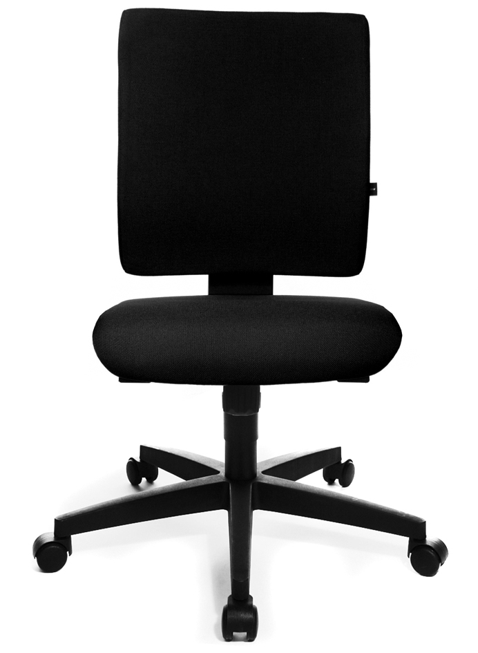 Fauteuils & sièges de bureau