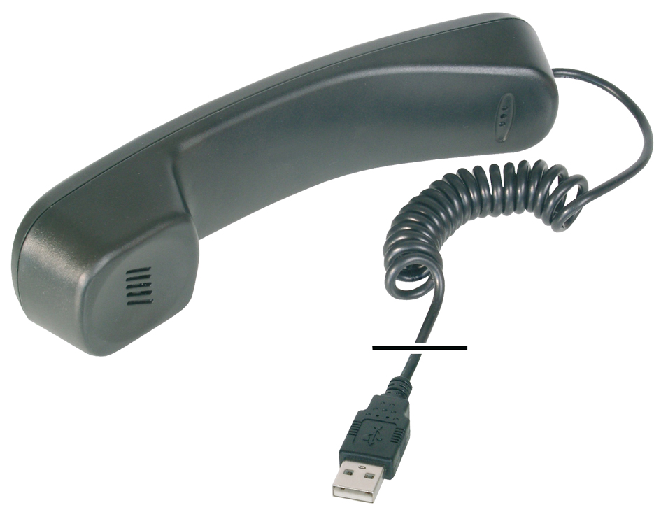 Accessoires téléphones USB