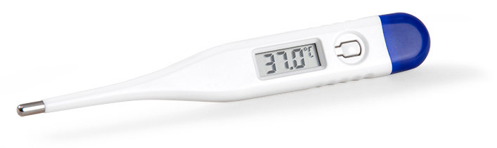 Thermomètres