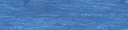 folia Soie de paille, (L)470 x (H)640 mm, bleu royal