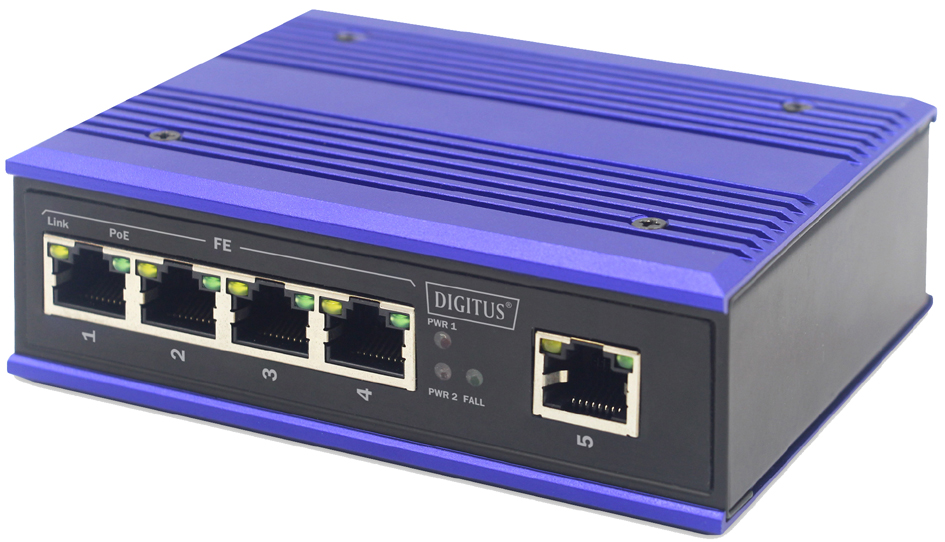 Switches