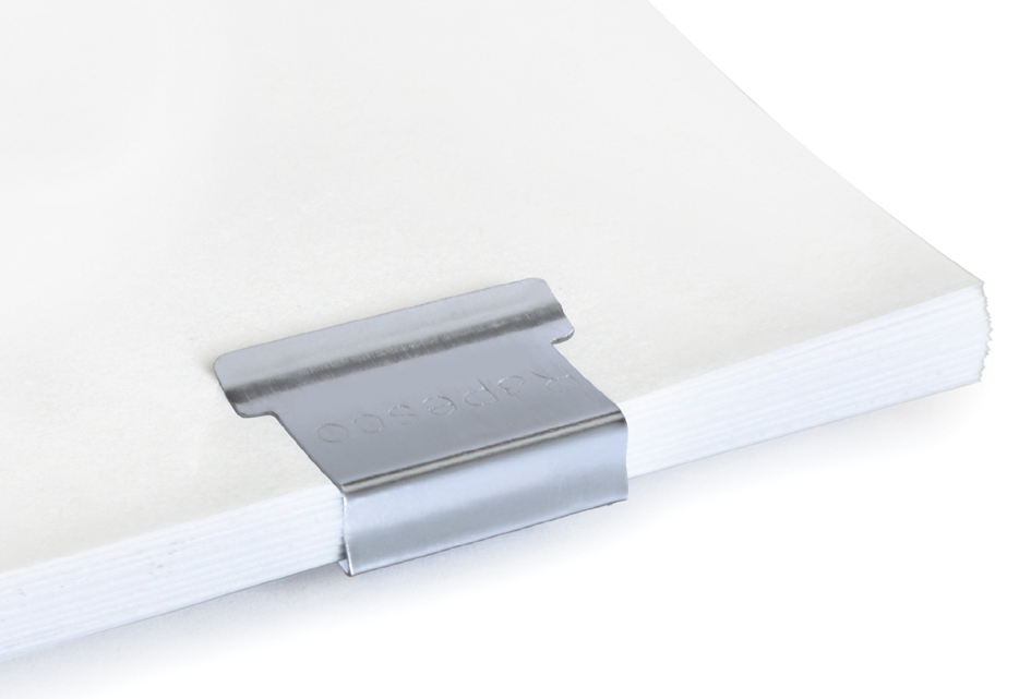 Clips pour documents