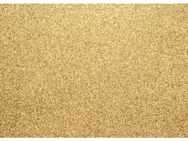 kangaro Carton pailleté, 500 x 700 m, 300 g/m2, bronze
