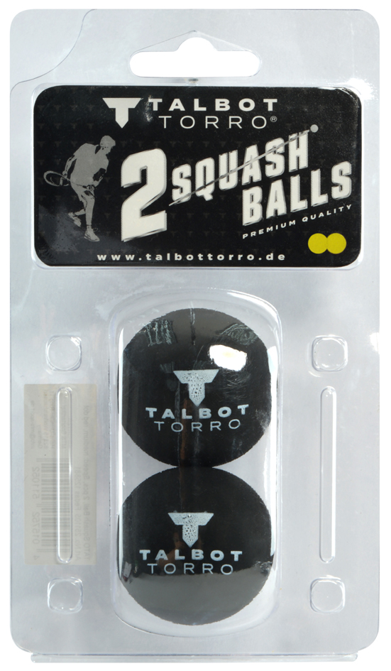 Squash
