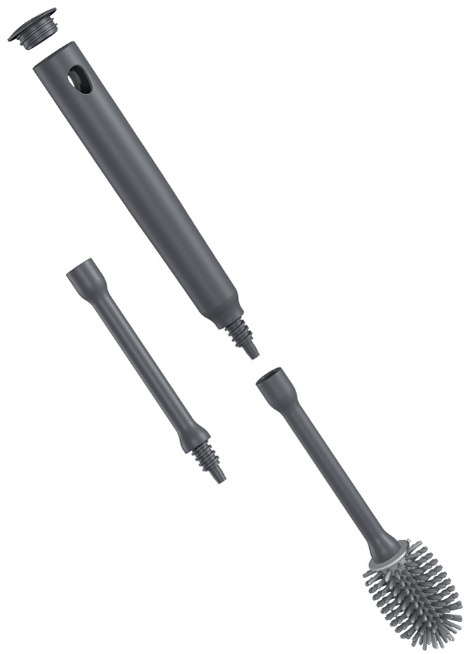 Brosses à bouteilles
