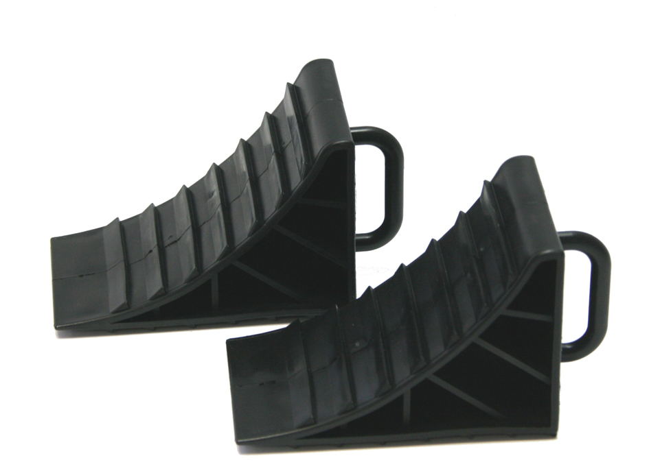 Caravanes & Campings accessoires