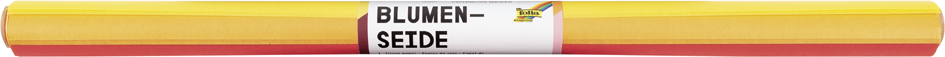 folia Papier de soie en rouleau, 500 x 700 mm, tons de vert en rouleau (L)500 x (H)700 mm 20 g/m2 vert 6