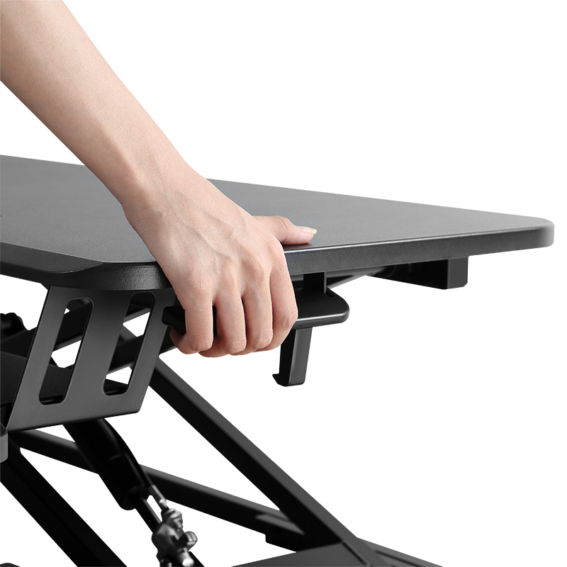 Solutions pour travailler debout