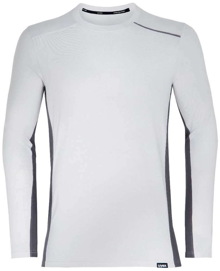 Longsleeves, hommes