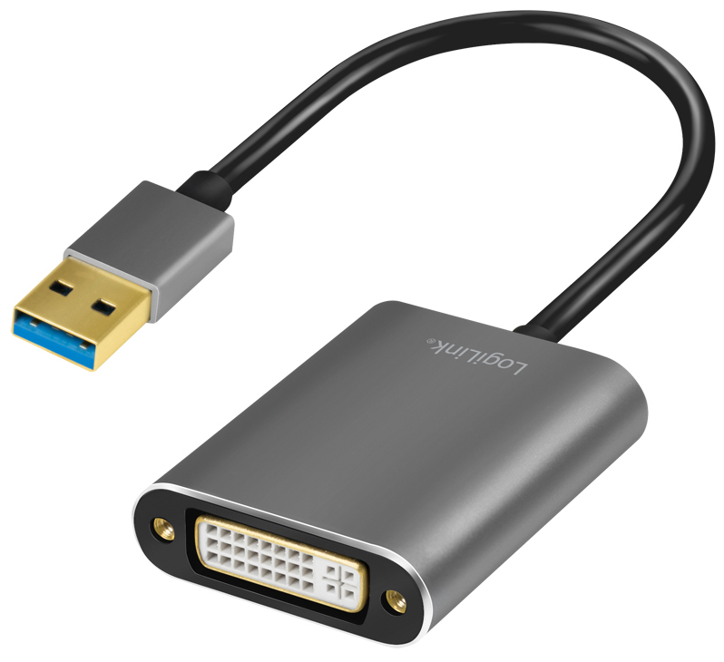 Convertisseurs & adaptateurs USB