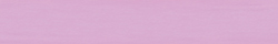 folia Papier de soie, (L)500 x (H)700 mm, 20 g/m2, rose
