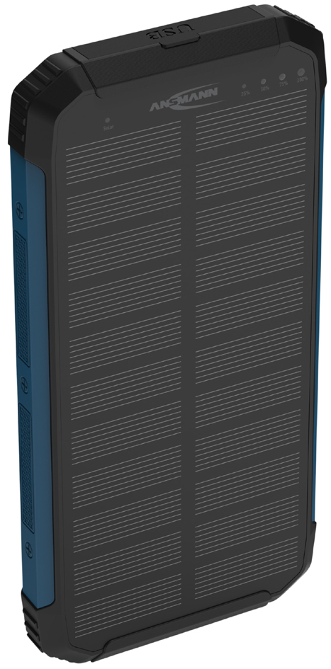 Powerbank PB212W