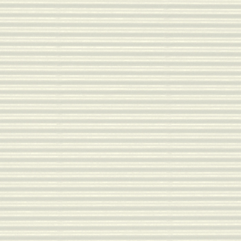 folia Carton ondulé, (L)500 x (H)700 mm, crème