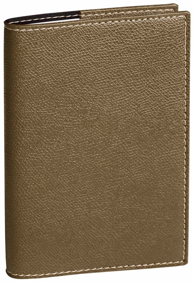 Agendas français pour enseignants