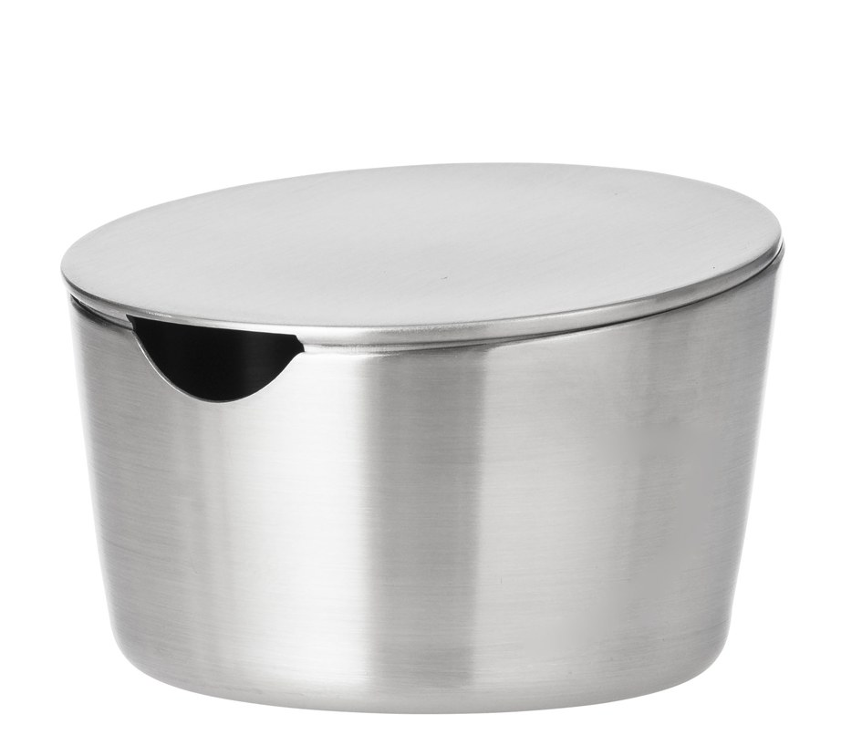 Pots à sucre
