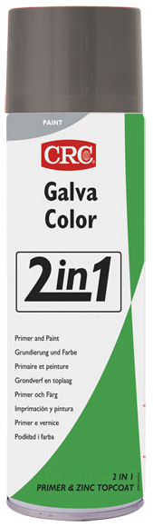 Protections anti-corrosion