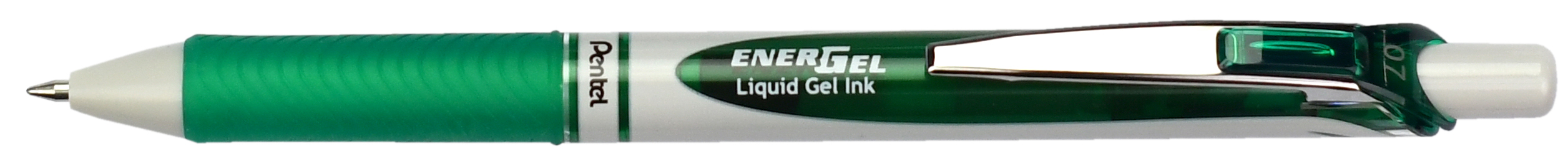 Stylos roller encre gel
