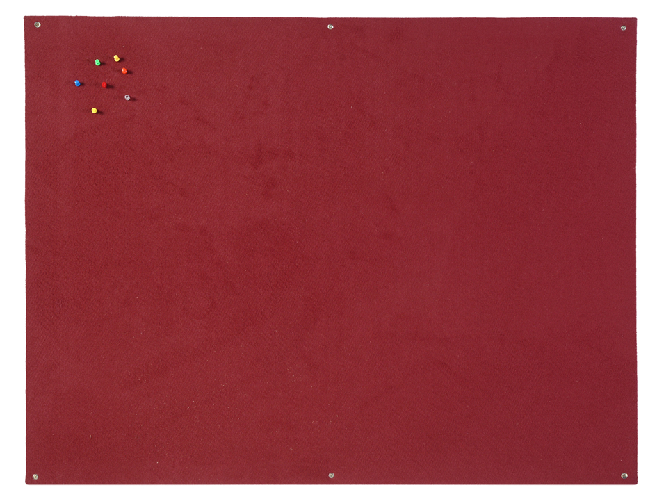 Tableaux textiles, sans cadre