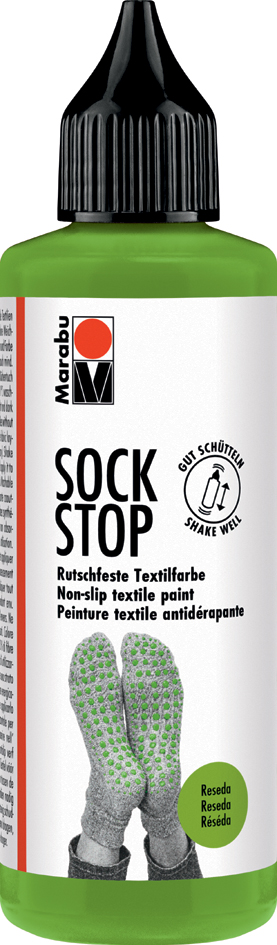 Peintures antidérapantes