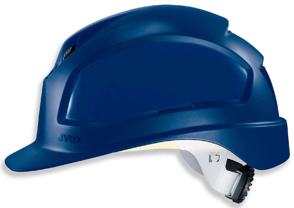 Casquettes de protection